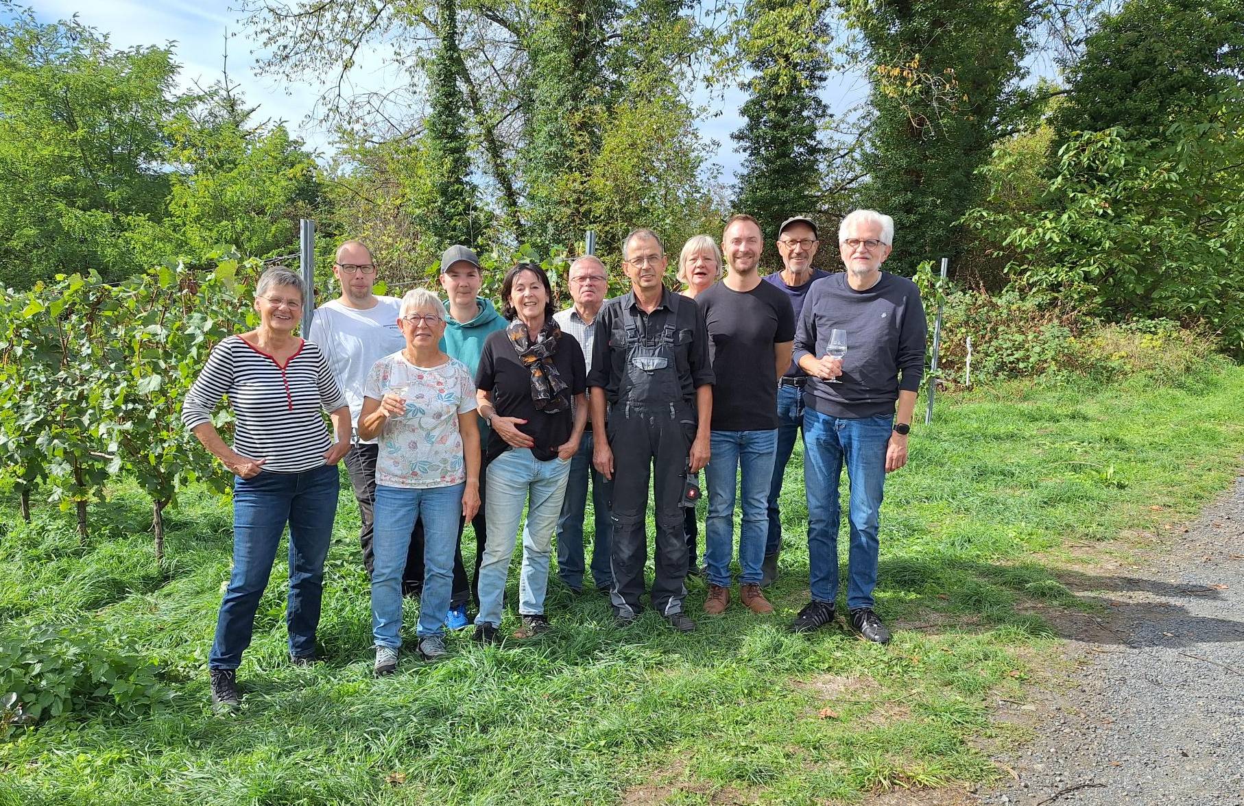 erntehelfer innen 09 2026