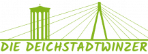 Die Deichstadtwinzer GbR
